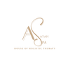 Asayah Spa House of Holistic Therapy